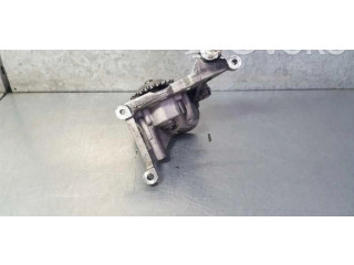 Масляный насос   059115105G  Volkswagen PASSAT 