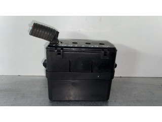 Блок монтирования реле