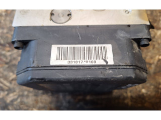 Jednotka ABS T11-3550010BB, BH60107210   Chery Tiggo 2010