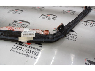 Боковая подушка безопасности 8X3880741A, 1050581760002 Audi A1
