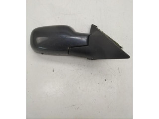 Зеркало электрическое Mitsubishi Endeavor 2006 - 2008 года