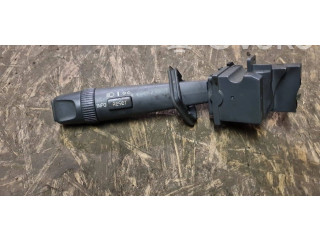 Ручка поворотов/ фонарей Volvo V70 2000 - 2004 года