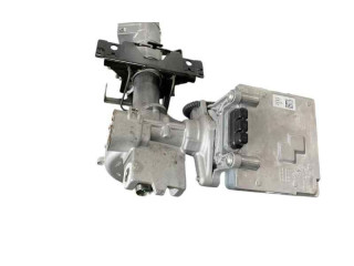    Рулевая рейка 488105296R, 855756C   Renault Clio V 2019 -  года