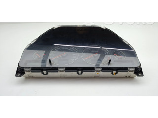 Панель приборов 9499946, 8602524   Volvo XC90       