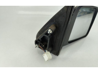 Зеркало электрическое        Suzuki Jimny   -  года   