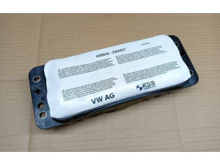 Подушка безопасности пассажира 8V0880204D   Audi A3 S3 8V