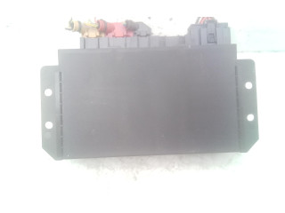 Блок комфорта 8z0959433k, 8Z0959433K Audi A2