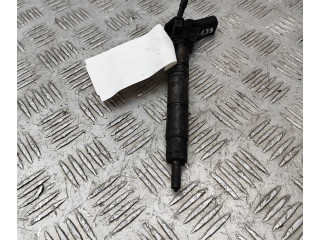 Форсунка A6420701187 Mercedes-Benz R W251 OM 642.950