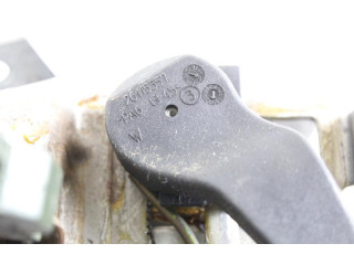 рейка Колонка рулевая 52057861 Fiat Grande Punto - года