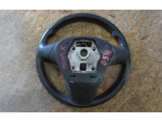 Руль Vauxhall Mokka X  2016 - 2019 года       