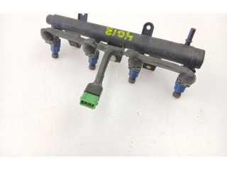 Форсунка 1984C6, 0280155794    Peugeot 306  G-NFZ 