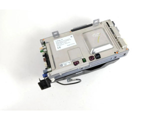 Řídící jednotka 148311201B, 146577301D Tesla Model 3 2019