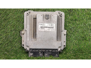 Řídící jednotka FL3A12A650XA, FL3A12B684EA   Ford F150 2015