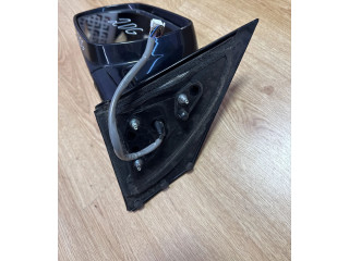 Zpětné zrcátko Nissan Murano Z50 2005 012286, 022286