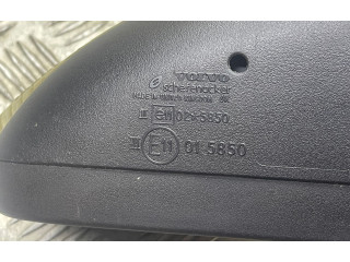 Zpětné zrcátko Volvo S40 2006 E11015850, E11025850