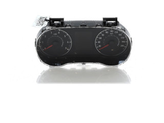 Панель приборов 248094533R, Y0-8592W Dacia Sandero III