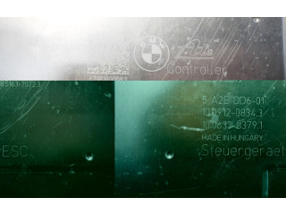 Jednotka ABS 5A2EDD5 BMW 2 F44 2022