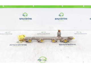 Топливная рампа 175211VA0B, 15054437067   Renault Clio III   для двигателя M5M-A400(Euro 6)