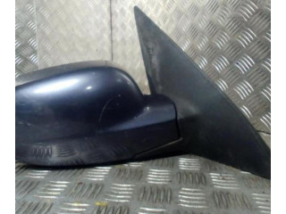 Зеркало электрическое SsangYong Rexton - года