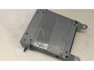 Блок управления двигателя Z5B56J, Z5B518881B Mazda 323