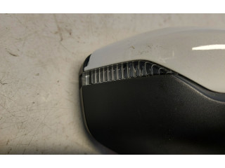 Зеркало электрическое        Audi A3 8Y  2020 -  года   