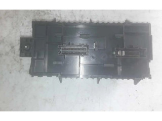 Блок предохранителей A2469067100   Mercedes-Benz A W176    