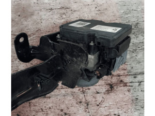 Блок АБС 6C0614517JBEF   Audi  A1  2010 - 2018 года