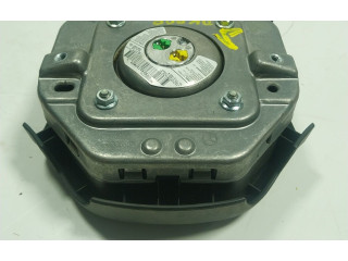 Подушка безопасности водителя A1644600098   Mercedes-Benz R W251