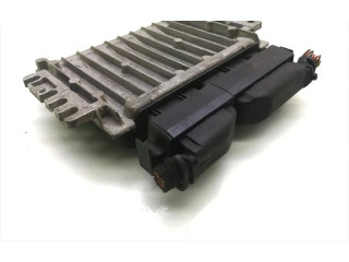 Řídící jednotka 7521092, 1214-7513983-01   Mini One - Cooper R50 - 53 2006