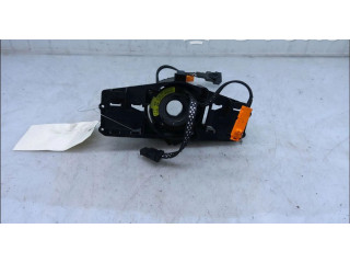 Подрулевой шлейф SRS 4112X7, 9627442580   Citroen Xsara