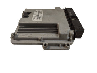 Блок управления двигателя HS7A12A650, HS7A12A650AAB Ford Fusion II