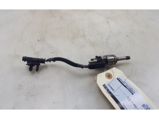 Форсунка 32140007, 32140134    Volvo V60  B4204T46 