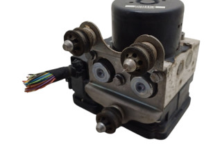 Jednotka ABS 4L0614517FBEF, 4L0614517A Audi Q7 4L 2007