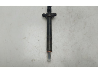 Vstřikovač 9656389980 Peugeot 207 CC