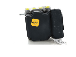 Jednotka ABS 1673580780 Citroen Berlingo 2021