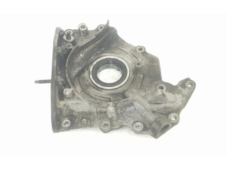 Čerpadlo oleje 1001G8, 1001G8 Peugeot 3008 I 9H05