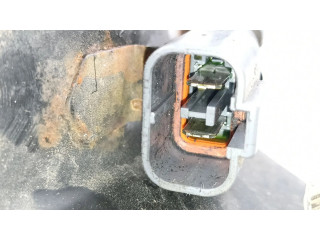 Вентилятор радиатора     80151S2H003, 80152S2H003    Honda HR-V 1.6