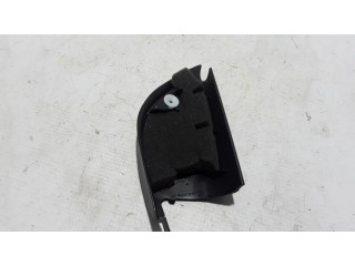 Другая внешняя деталь