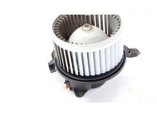 Вентилятор печки 77364951 Fiat Grande Punto