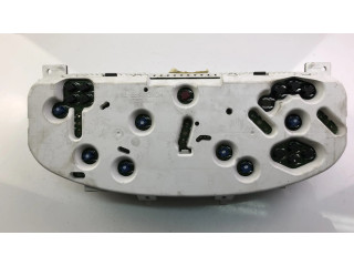 Přístrojová deska Honda Accord 1998 HR0251010