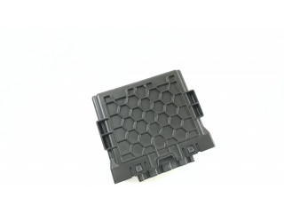 Модуль управления gateway