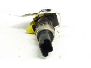 Форсунка 806010108, 806010108 Mini One - Cooper Clubman R55 DV6TED4(9HZ)