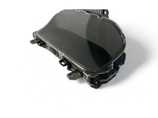 Панель приборов P32320737 Volvo XC40