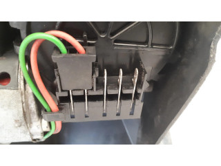 Комплект механизма стеклоочистителей