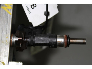 Vstřikovač    Alfa Romeo MiTo    199A8000 