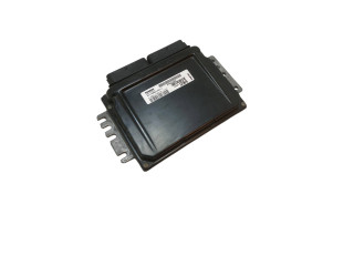 Блок управления двигателя P30614294, P30614294 Volvo S40, V40