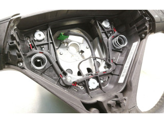 Руль Volvo V70  2005-2008 года 30769043      