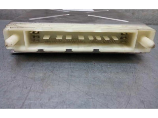 Блок управления коробкой передач P09480761, P09480761   Volvo XC90