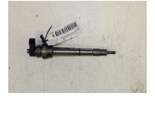 Форсунка 0445110471, 04L130277AE Audi A5 8T 8F CNH