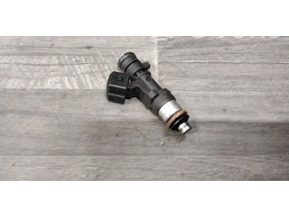 Vstřikovač 0280158199   Fiat Punto Evo     